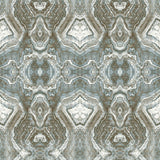 Surface Style MINERAL SPRINGS PATINA Wallpaper
