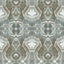 Surface Style MINERAL SPRINGS PATINA Wallpaper