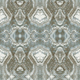 Surface Style MINERAL SPRINGS PATINA Wallpaper