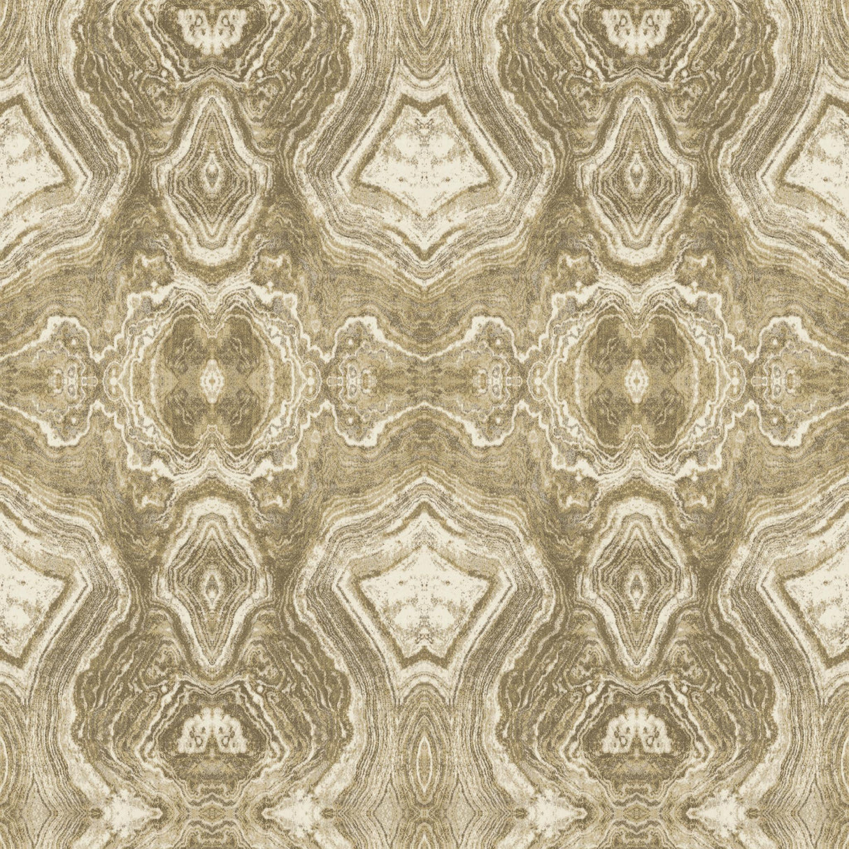 Surface Style MINERAL SPRINGS SANDRIFT Wallpaper