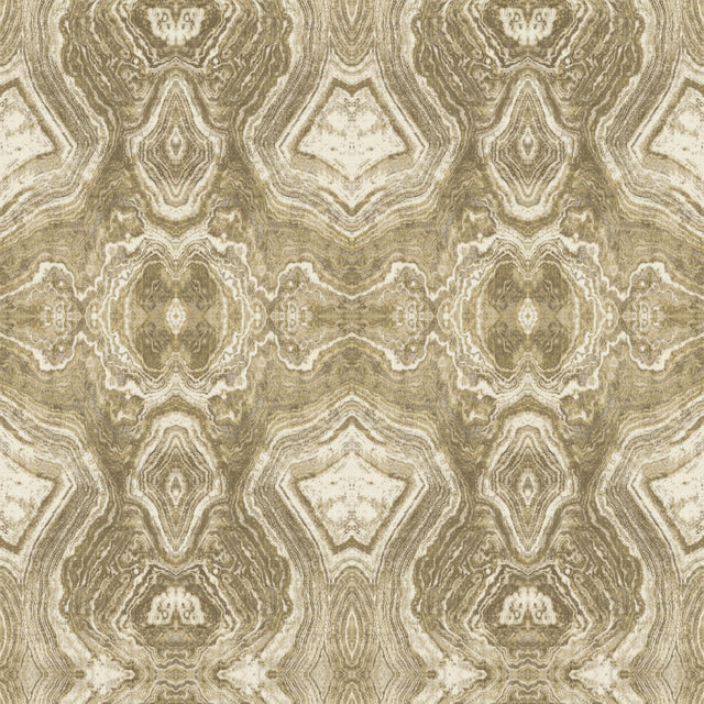 Surface Style MINERAL SPRINGS SANDRIFT Wallpaper