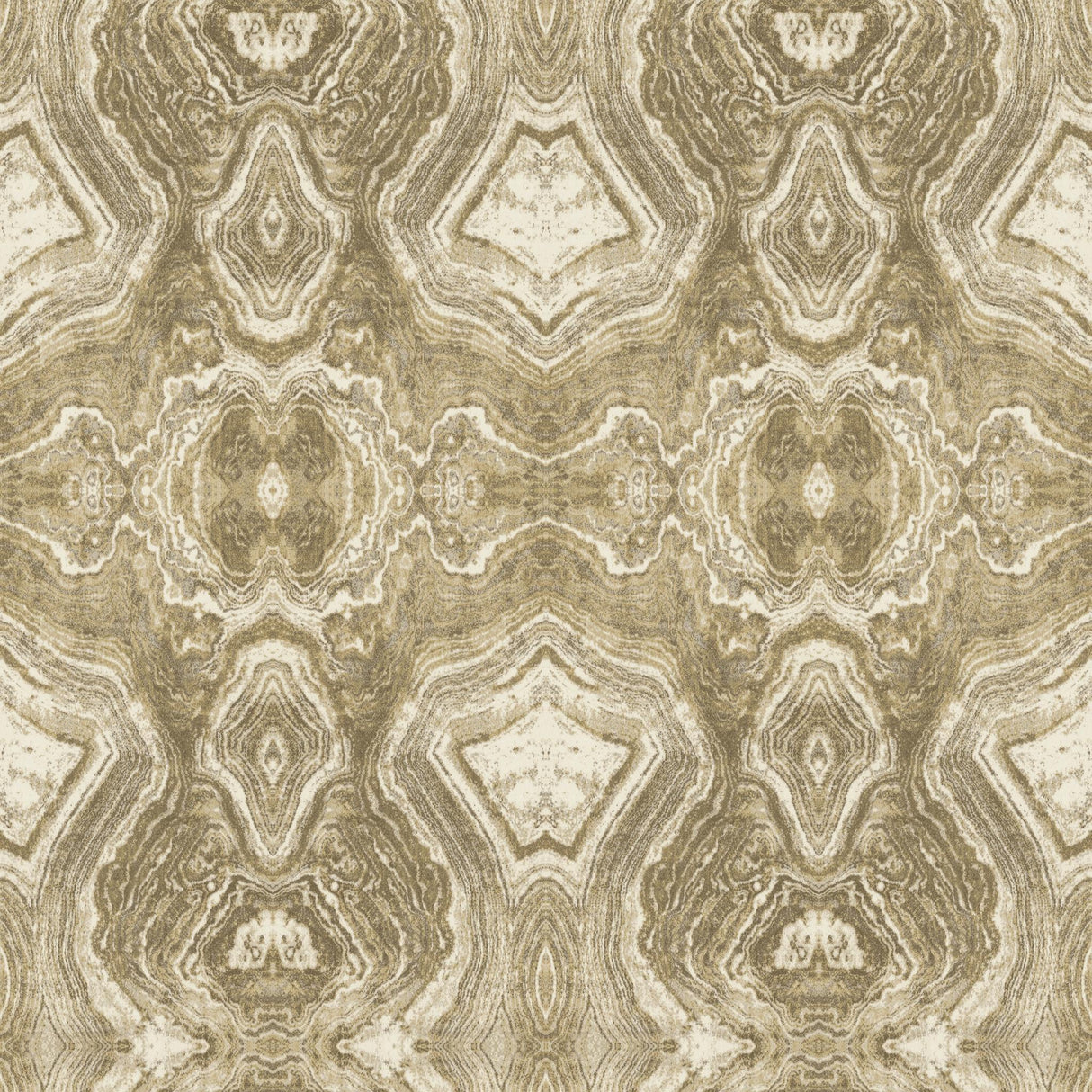 Surface Style MINERAL SPRINGS SANDRIFT Wallpaper