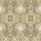 Surface Style MINERAL SPRINGS SANDRIFT Wallpaper