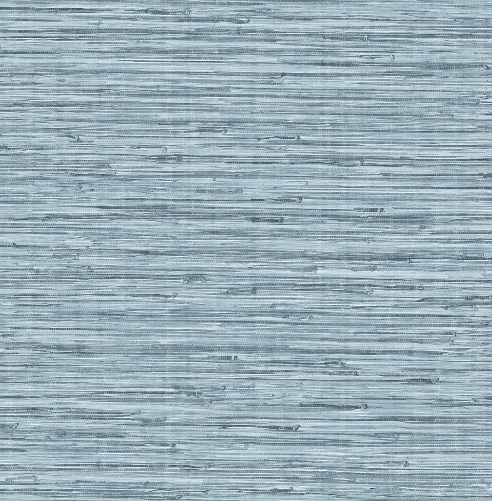 Surface Style TIKI TEXTURE MOONSTONE Wallpaper