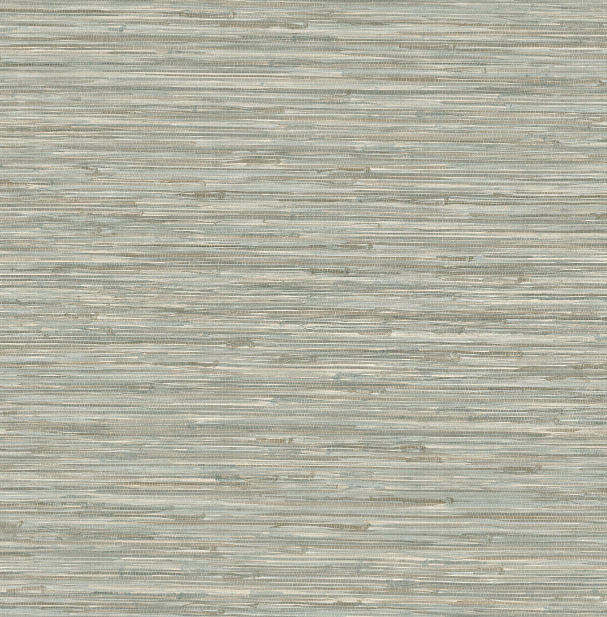Surface Style TIKI TEXTURE SEAGLASS Wallpaper
