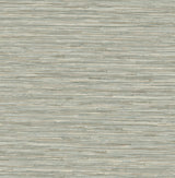 Surface Style TIKI TEXTURE SEAGLASS Wallpaper