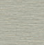 Surface Style TIKI TEXTURE SEAGLASS Wallpaper