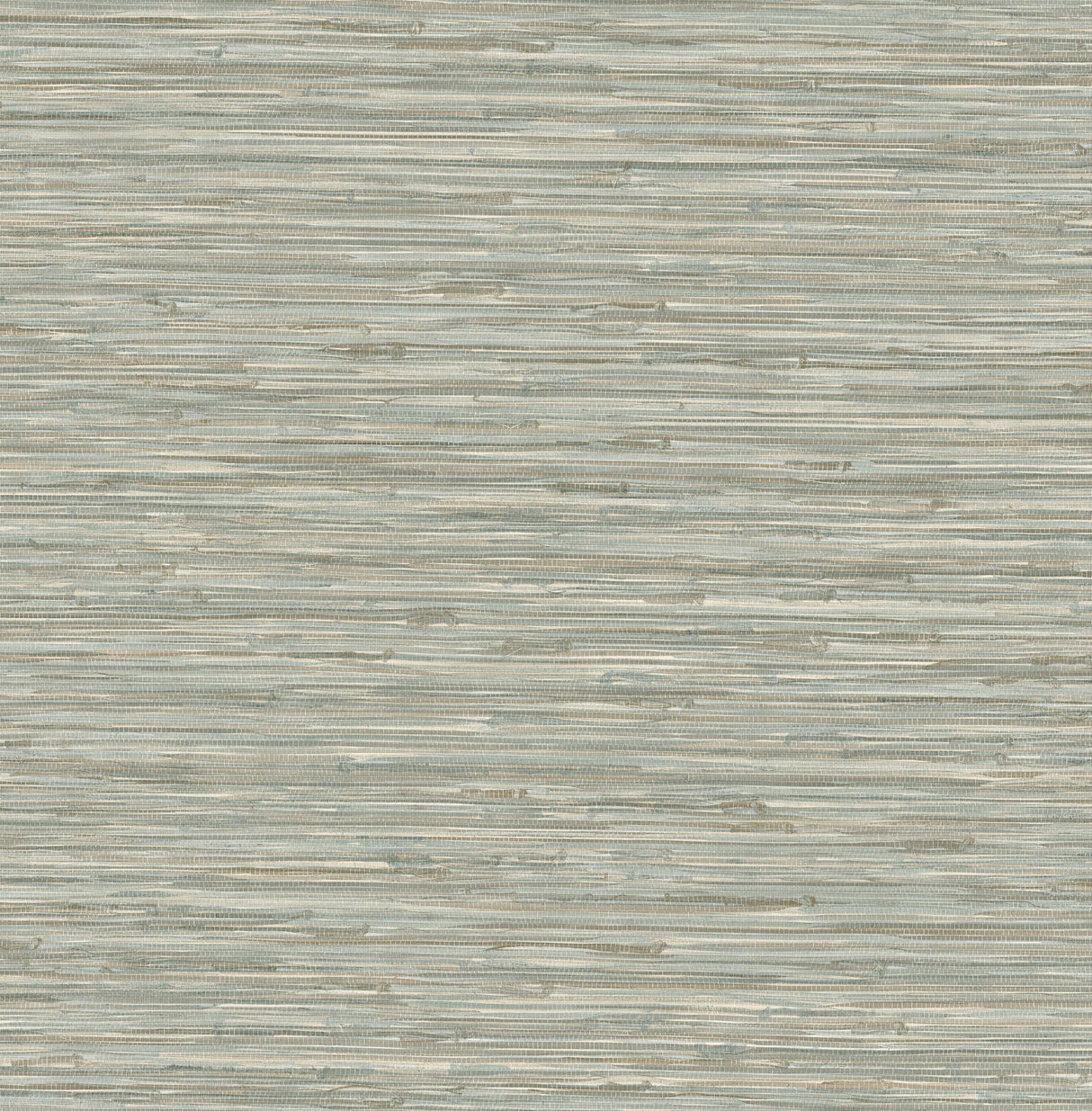 Surface Style TIKI TEXTURE SEAGLASS Wallpaper