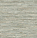 Surface Style TIKI TEXTURE SEAGLASS Wallpaper