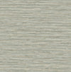 Surface Style Tiki Texture Seaglass Wallpaper