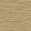Surface Style TIKI TEXTURE TWINE Wallpaper