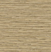 Surface Style Tiki Texture Twine Wallpaper