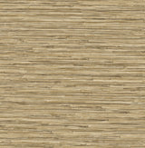 Surface Style TIKI TEXTURE TWINE Wallpaper