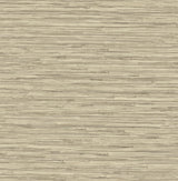 Surface Style TIKI TEXTURE OATMEAL Wallpaper