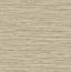 Surface Style TIKI TEXTURE OATMEAL Wallpaper