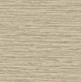Surface Style TIKI TEXTURE OATMEAL Wallpaper