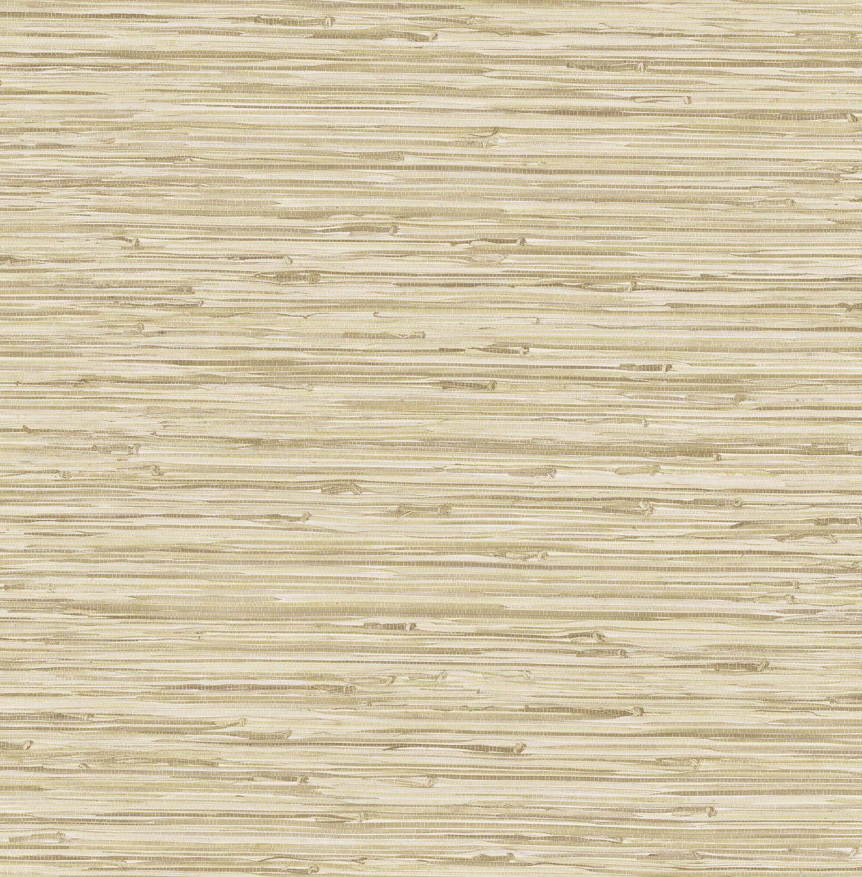 Surface Style TIKI TEXTURE WHEAT Wallpaper