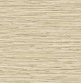 Surface Style TIKI TEXTURE WHEAT Wallpaper