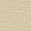 Surface Style TIKI TEXTURE WHEAT Wallpaper