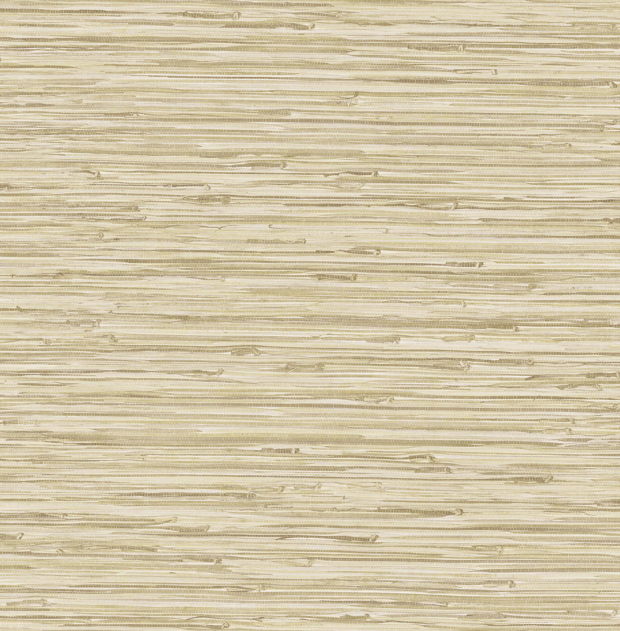 Surface Style TIKI TEXTURE WHEAT Wallpaper