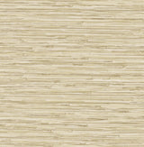 Surface Style TIKI TEXTURE WHEAT Wallpaper