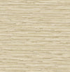 Surface Style Tiki Texture Wheat Wallpaper