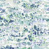 Surface Style Water Coloring Seaglass Wallpaper