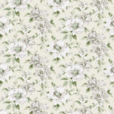 Surface Style WHISPERY FLORAL CELADON Wallpaper