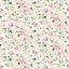 Surface Style WHISPERY FLORAL PETAL Wallpaper