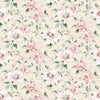 Surface Style Whispery Floral Petal Wallpaper