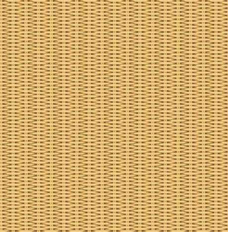 Tommy Bahama BALI BASKET SISAL Wallpaper