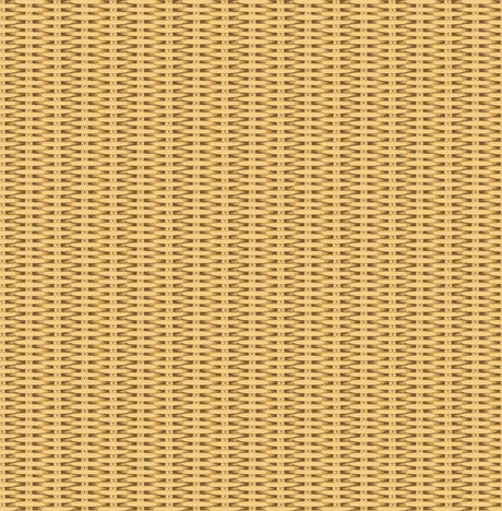 Tommy Bahama BALI BASKET SISAL Wallpaper