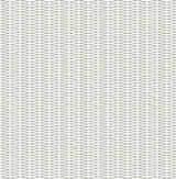 Tommy Bahama BALI BASKET WHITEWASH Wallpaper
