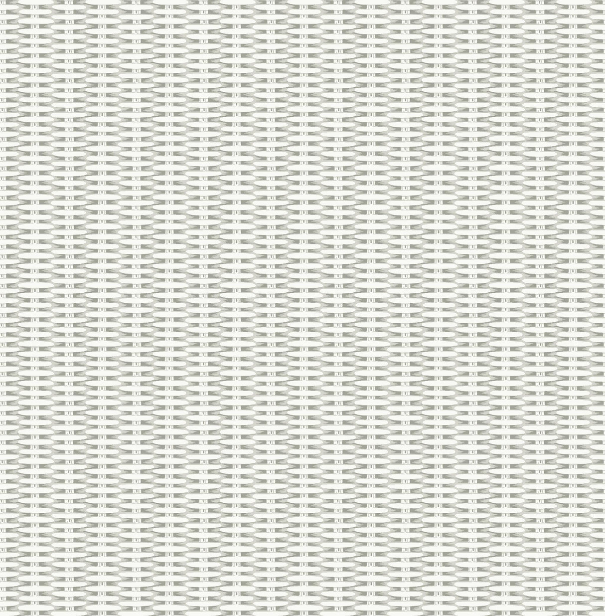 Tommy Bahama BALI BASKET WHITEWASH Wallpaper