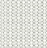 Tommy Bahama BALI BASKET WHITEWASH Wallpaper