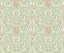 Tommy Bahama BONDI BATIK WILLOW Wallpaper