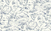 Tommy Bahama Charted Course Horizon Wallpaper