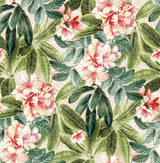 Tommy Bahama DARWIN FLORA SHELL Wallpaper