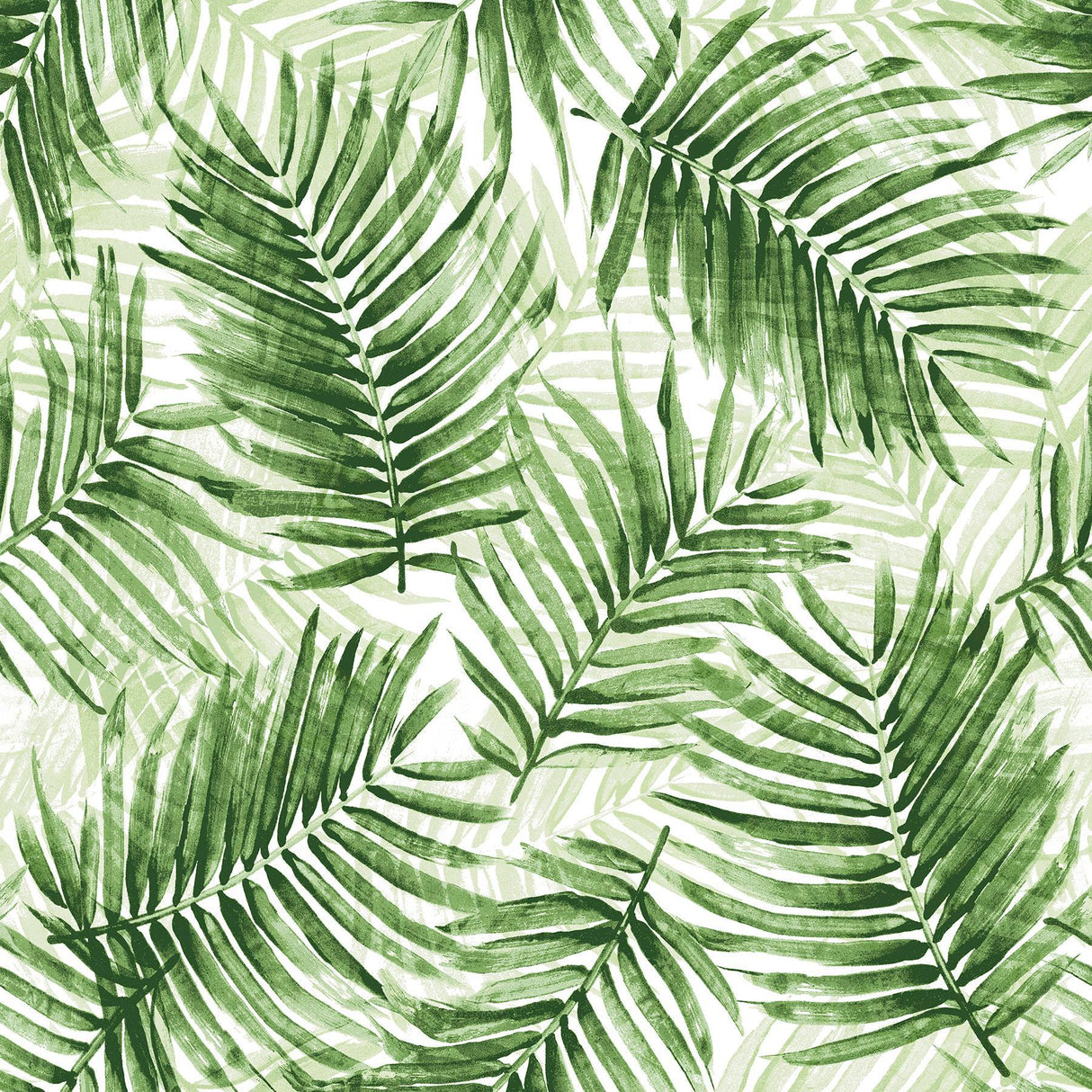 Tommy Bahama ESCAPE ROUTE ALOE Wallpaper