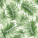 Tommy Bahama ESCAPE ROUTE ALOE Wallpaper