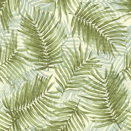 Tommy Bahama ESCAPE ROUTE SEAMIST Wallpaper