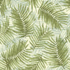 Tommy Bahama Escape Route Seamist Wallpaper