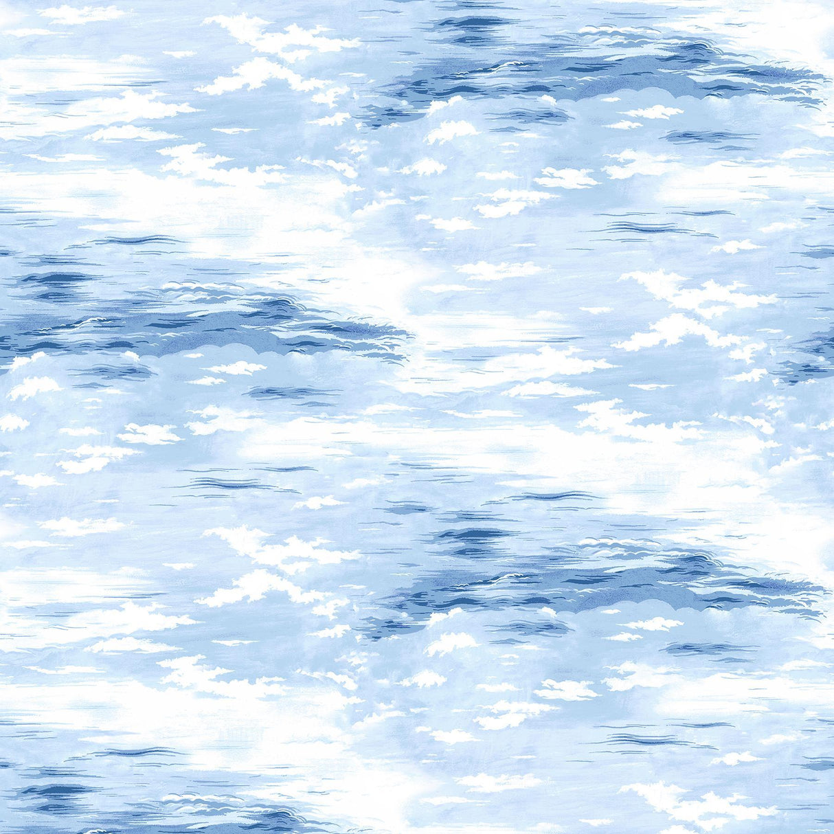 Tommy Bahama MIDAIR HORIZON Wallpaper