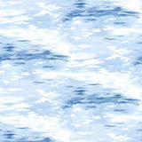 Tommy Bahama MIDAIR HORIZON Wallpaper