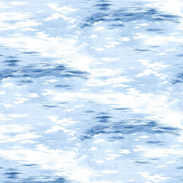 Tommy Bahama MIDAIR HORIZON Wallpaper