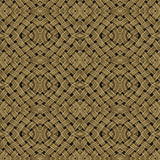 Tommy Bahama OFFSHORE SAILOR NOIR Wallpaper