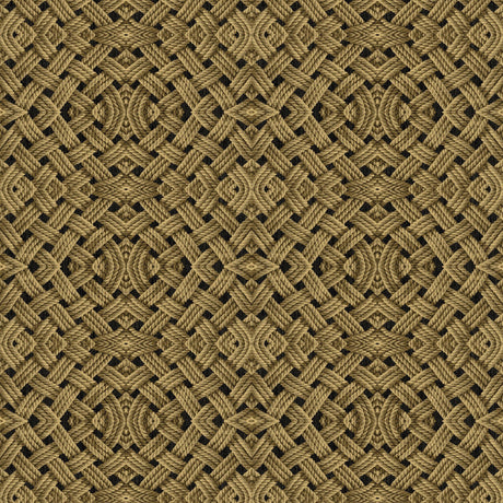 Tommy Bahama OFFSHORE SAILOR NOIR Wallpaper