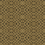 Tommy Bahama OFFSHORE SAILOR NOIR Wallpaper