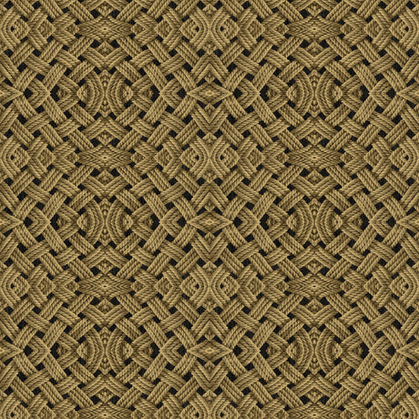 Tommy Bahama OFFSHORE SAILOR NOIR Wallpaper