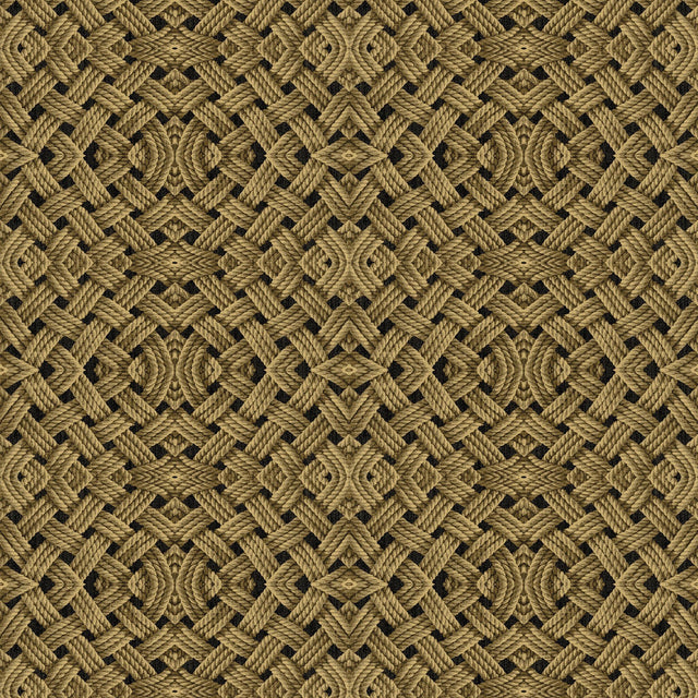 Tommy Bahama OFFSHORE SAILOR NOIR Wallpaper